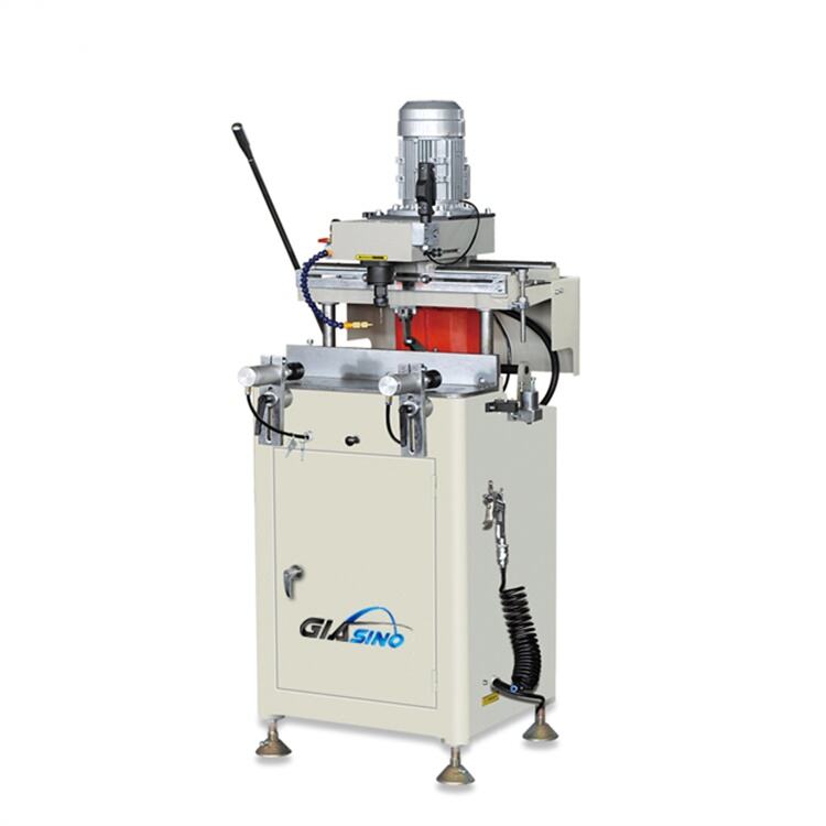 Aluminum Window Door Processing Machine